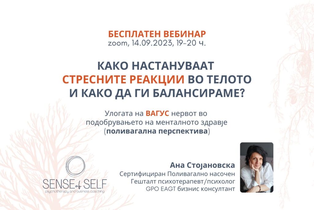 Zoom, 14.09.2023, 19 20 ч.