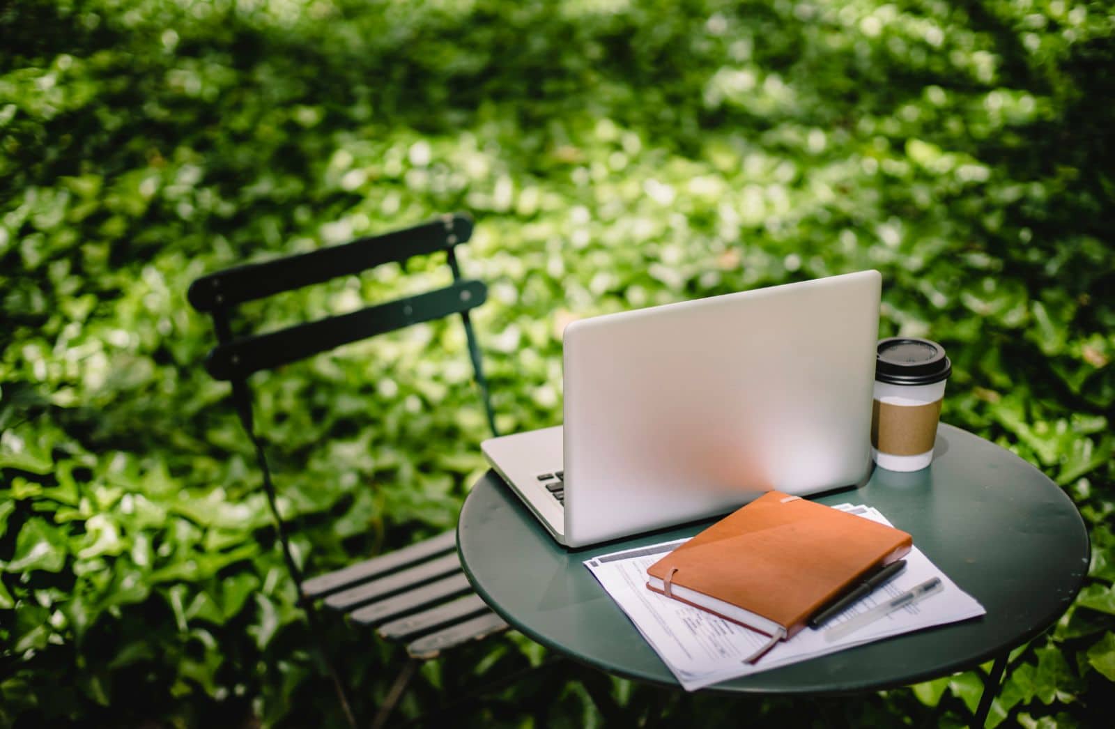 Cover workshop senseofself