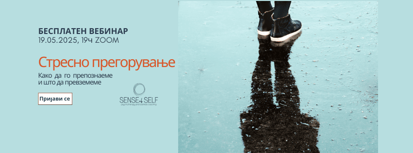 Fb cover 14 дневен предизвик